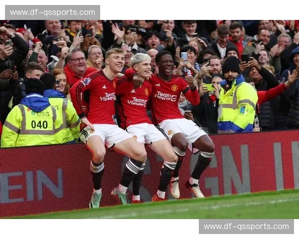 预测阿森纳：新赛季走向与夺冠可能