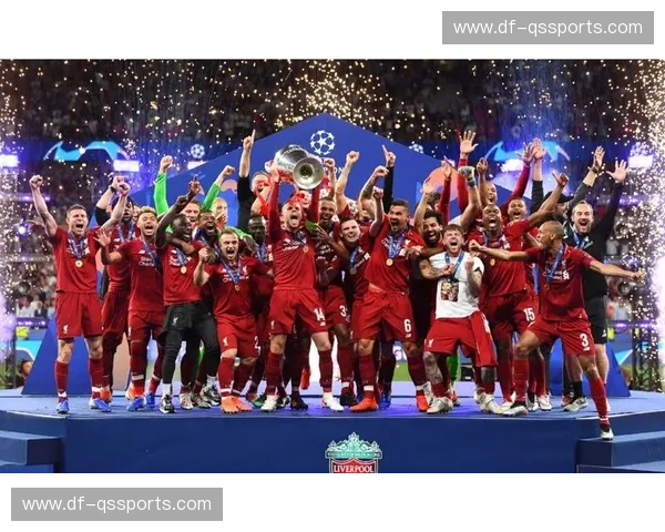 红军之志与烈焰图腾：利物浦vs火，一场灵魂深处的炽热博弈