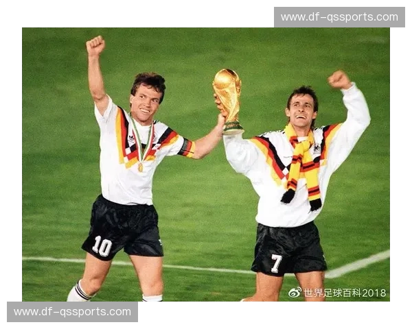 奈梅亨的光影浮沉：一场关于记忆与遗忘的足球史诗